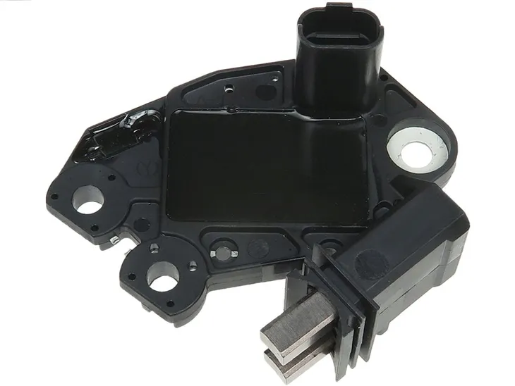 regulator-alternatora-are3028-do-volvo-renault-numery-katalogowe-zamiennikow-a-z-meisterteile-azmt-49-036-1271-a-z-meisterteile-azmt-49-036-1464-asam-automotive-30605-asam-automotive-75079-casco-cre15129as-casco-cre15129gs-casco-cre15153as-casco-cre15153gs-era-215800-gauss-ga984-hc-cargo-232962-hoffer-52028-itab-automotive-21415153av-itab-automotive-21415153ov-magneti-marelli-940016098400-meat-and-doria-52028-powermax-81114330-wai-m546-wilmink-group-wg1775922-wilmink-group-wg2262522