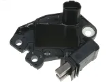regulator-alternatora-are3028-do-volvo-renault-numery-katalogowe-zamiennikow-a-z-meisterteile-azmt-49-036-1271-a-z-meisterteile-azmt-49-036-1464-asam-automotive-30605-asam-automotive-75079-casco-cre15129as-casco-cre15129gs-casco-cre15153as-casco-cre15153gs-era-215800-gauss-ga984-hc-cargo-232962-hoffer-52028-itab-automotive-21415153av-itab-automotive-21415153ov-magneti-marelli-940016098400-meat-and-doria-52028-powermax-81114330-wai-m546-wilmink-group-wg1775922-wilmink-group-wg2262522