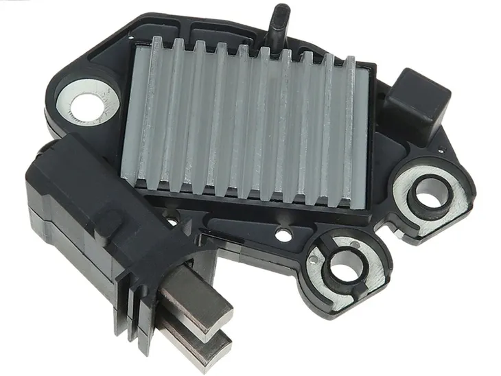 regulator-alternatora-are3028-do-volvo-renault-numer-katalogowy-oryginalu-nissan-7701058244-renault-7701208250