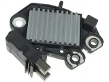 regulator-alternatora-are3028-do-volvo-renault-numer-katalogowy-oryginalu-nissan-7701058244-renault-7701208250