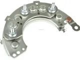 mostek-diodowy-alternatora-arc2011-typ-hitachi-stan-nowy-producent-czesci-as-pl