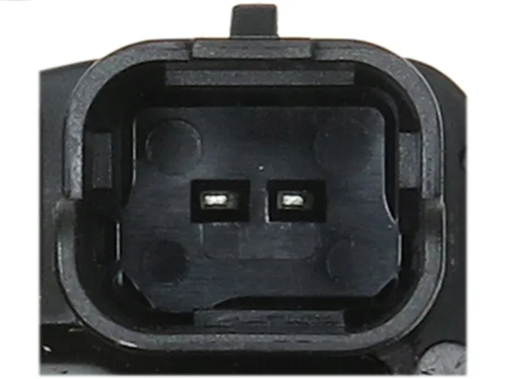 regulator-alternatora-are3028-do-volvo-renault-stan-nowy-producent-czesci-as-pl