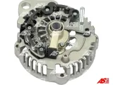 mostek-diodowy-alternatora-arc1045-typ-delco-stan-nowy-numer-katalogowy-czesci-arc1045