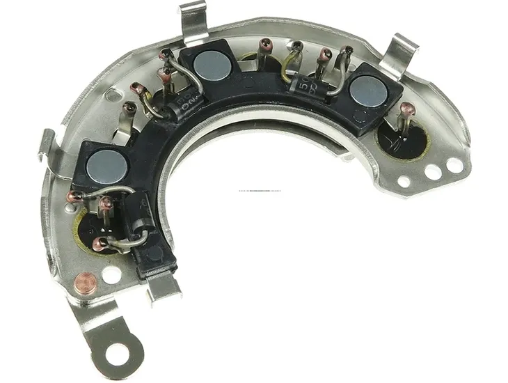 mostek-diodowy-alternatora-arc2011-typ-hitachi-stan-nowy-typ-samochodu-4x4-suv-samochody-osobowe-samochody-dostawcze