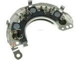 mostek-diodowy-alternatora-arc2011-typ-hitachi-stan-nowy-typ-samochodu-4x4-suv-samochody-osobowe-samochody-dostawcze