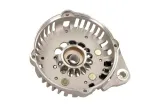 mostek-diodowy-alternatora-arc1045-typ-delco-stan-nowy-numery-katalogowe-zamiennikow-wai-dr3588