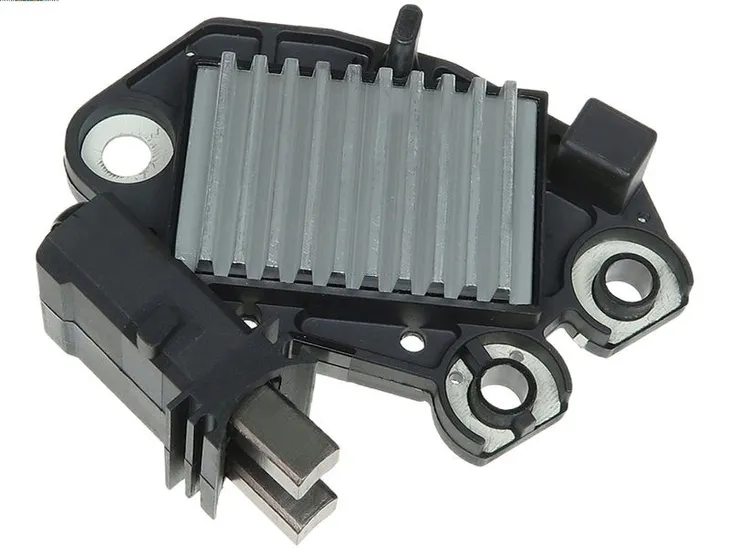 regulator-alternatora-are3028-do-volvo-renault-stan-nowy-typ-samochodu-4x4-suv-samochody-ciezarowe-samochody-dostawcze-samochody-kempingowe-samochody-osobowe