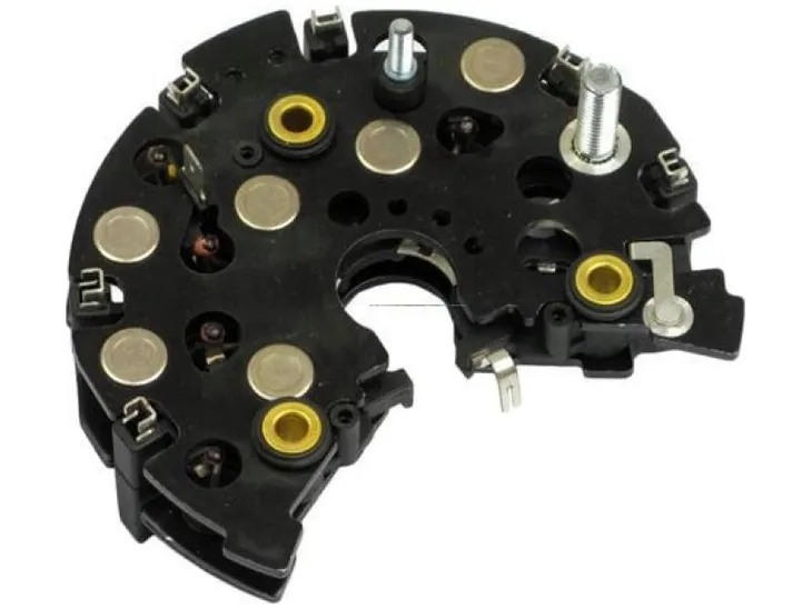 mostek-diodowy-alternatora-arc0131-stan-nowy-producent-czesci-as-pl