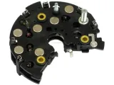 mostek-diodowy-alternatora-arc0131-stan-nowy-producent-czesci-as-pl