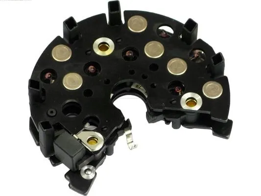 mostek-diodowy-alternatora-arc0131-stan-nowy-typ-samochodu-4x4-suv-samochody-osobowe-samochody-dostawcze