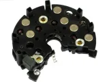 mostek-diodowy-alternatora-arc0131-stan-nowy-typ-samochodu-4x4-suv-samochody-osobowe-samochody-dostawcze