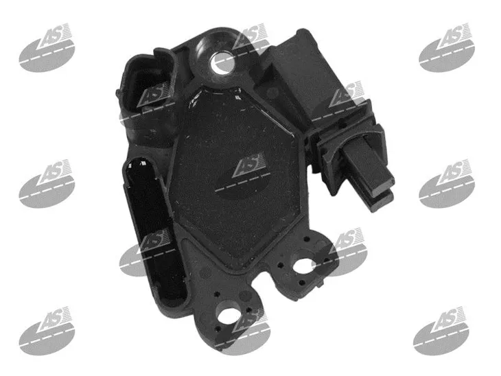 regulator-alternatora-are3028-do-volvo-renault-stan-nowy-numery-katalogowe-zamiennikow-a-z-meisterteile-azmt-49-036-1271-a-z-meisterteile-azmt-49-036-1464-asam-automotive-30605-asam-automotive-75079-casco-cre15129as-casco-cre15129gs-casco-cre15153as-casco-cre15153gs-era-215800-gauss-ga984-hc-cargo-232962-hoffer-52028-itab-automotive-21415153av-itab-automotive-21415153ov-magneti-marelli-940016098400-meat-and-doria-52028-powermax-81114330-wai-m546-wilmink-group-wg1775922-wilmink-group-wg2262522