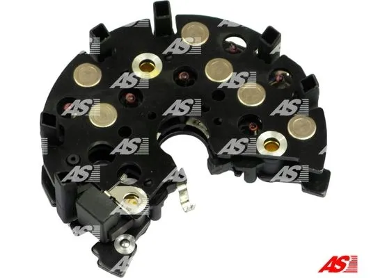 mostek-diodowy-alternatora-arc0131-stan-nowy-numery-katalogowe-zamiennikow-hc-cargo-234839-wai-ibr709