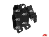 regulator-alternatora-are3028-do-volvo-renault-producent-czesci-as-pl-stan-nowy