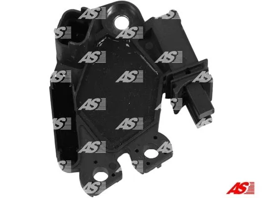 regulator-alternatora-are3028-do-volvo-renault-producent-czesci-as-pl-typ-samochodu-4x4-suv-samochody-ciezarowe-samochody-dostawcze-samochody-kempingowe-samochody-osobowe