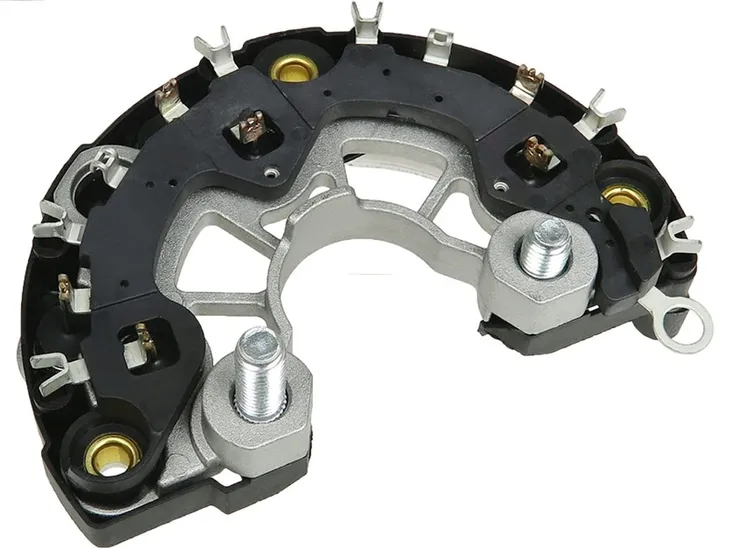 mostek-diodowy-alternatora-arc0044-typ-samochodu-4x4-suv-samochody-osobowe-samochody-dostawcze