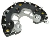mostek-diodowy-alternatora-arc0044-typ-samochodu-4x4-suv-samochody-osobowe-samochody-dostawcze