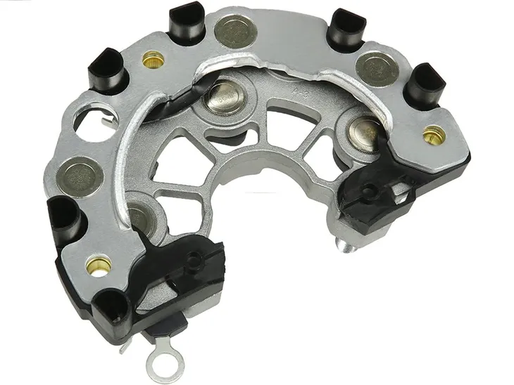 mostek-diodowy-alternatora-arc0044-jakosc-czesci-zgodnie-z-gvo-q-oryginal-z-logo-producenta-czesci-oem-oes