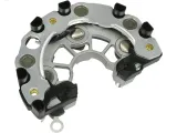 mostek-diodowy-alternatora-arc0044-jakosc-czesci-zgodnie-z-gvo-q-oryginal-z-logo-producenta-czesci-oem-oes
