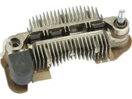 mostek-diodowy-alternatora-arc5076-typ-mitsubishi