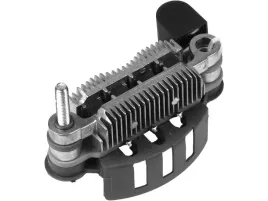 mostek-diodowy-alternatora-arc5055-typ-mitsubishi