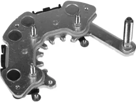 mostek-diodowy-alternatora-arc2028-typ-hitachi