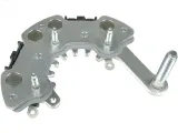 mostek-diodowy-alternatora-arc2028-typ-hitachi-typ-samochodu-4x4-suv-samochody-osobowe-samochody-dostawcze