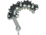 mostek-diodowy-alternatora-arc2028-typ-hitachi-stan-nowy-typ-samochodu-4x4-suv-samochody-osobowe-samochody-dostawcze