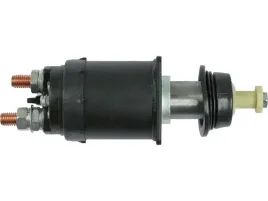 elektromagnes-rozrusznika-ss0070-typ-bosch