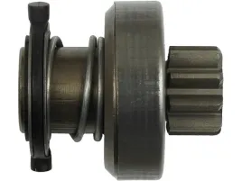 bendiks-rozrusznika-sd4062-typ-magneti-marelli