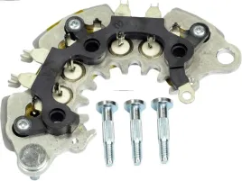 mostek-diodowy-alternatora-arc2043-typ-hitachi