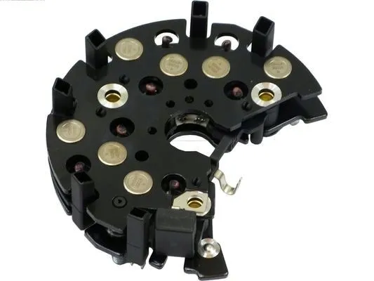 mostek-diodowy-alternatora-arc0163-numery-katalogowe-zamiennikow-a-z-meisterteile-azmt-49-036-1158-era-215930-hc-cargo-138076-powermax-81116736