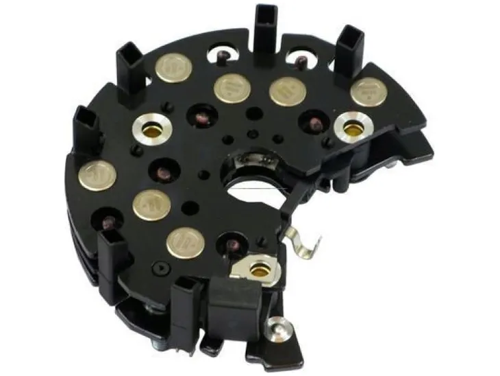 mostek-diodowy-alternatora-arc0163-stan-nowy-producent-czesci-as-pl