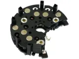 mostek-diodowy-alternatora-arc0163-stan-nowy-producent-czesci-as-pl
