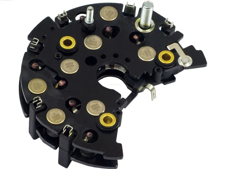 mostek-diodowy-alternatora-arc0163-stan-nowy-typ-samochodu-4x4-suv-samochody-osobowe-samochody-dostawcze