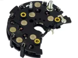 mostek-diodowy-alternatora-arc0163-stan-nowy-typ-samochodu-4x4-suv-samochody-osobowe-samochody-dostawcze