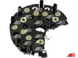 mostek-diodowy-alternatora-arc0163-stan-nowy-numery-katalogowe-zamiennikow-a-z-meisterteile-azmt-49-036-1158-era-215930-hc-cargo-138076-powermax-81116736