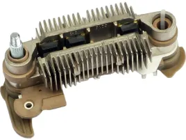 mostek-diodowy-alternatora-arc5093-typ-mitsubishi