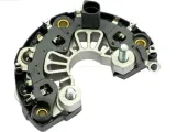 mostek-diodowy-alternatora-arc0114-numery-katalogowe-zamiennikow-era-216189-febi-bilstein-15264-febi-bilstein-30068-hc-cargo-233467-hoffer-52165-ijs-group-30-1021-meat-and-doria-52165-swag-30-14-0004-swag-60-93-0068-wai-ibr208-wilmink-group-wg1054809-wilmink-group-wg2012622-wilmink-group-wg2228569-wilmink-group-wg2231440-wilmink-group-wg2262652