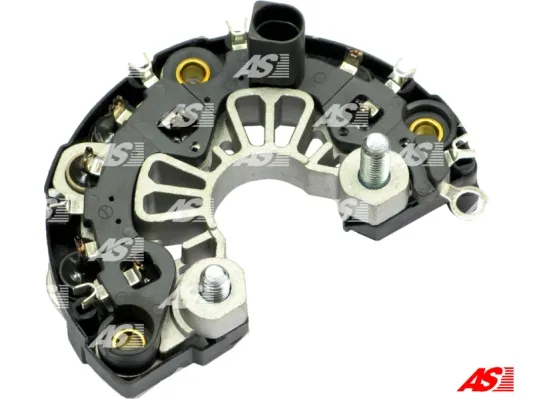 mostek-diodowy-alternatora-arc0114-stan-nowy-producent-czesci-as-pl