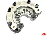 mostek-diodowy-alternatora-arc0114-stan-nowy-numery-katalogowe-zamiennikow-era-216189-febi-bilstein-15264-febi-bilstein-30068-hc-cargo-233467-hoffer-52165-ijs-group-30-1021-meat-and-doria-52165-swag-30-14-0004-swag-60-93-0068-wai-ibr208-wilmink-group-wg1054809-wilmink-group-wg2012622-wilmink-group-wg2228569-wilmink-group-wg2231440-wilmink-group-wg2262652