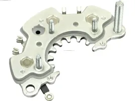 mostek-diodowy-alternatora-arc2034-typ-hitachi