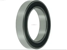 lozysko-alternatora-abe9176