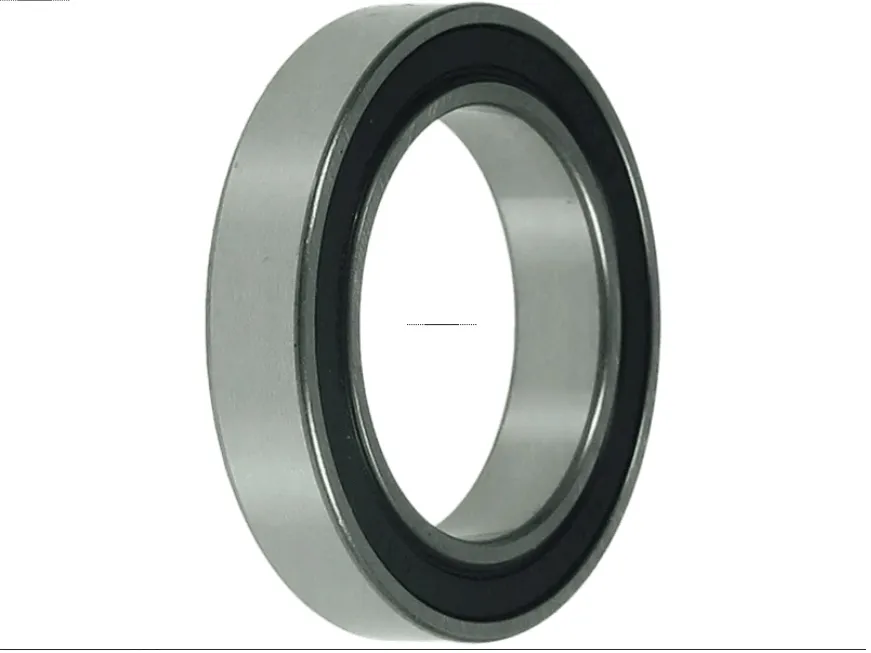 lozysko-alternatora-abe9176