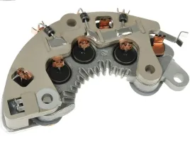 mostek-diodowy-alternatora-arc1021-typ-delco