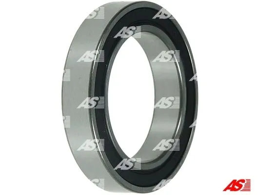 lozysko-alternatora-abe9176-jakosc-czesci-zgodnie-z-gvo-p-zamiennik-o-jakosci-porownywalnej-do-oryginalu