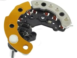 mostek-diodowy-alternatora-arc3011-typ-valeo