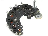 mostek-diodowy-alternatora-arc3011-typ-valeo-stan-nowy