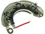 mostek-diodowy-alternatora-arc2004-typ-hitachi-stan-nowy