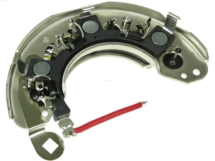 mostek-diodowy-alternatora-arc2004-typ-hitachi-numer-katalogowy-czesci-arc2004